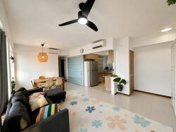 One Saint Michael's (D12), Condominium #578247771
